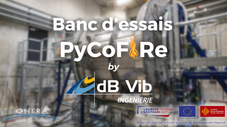 banc d