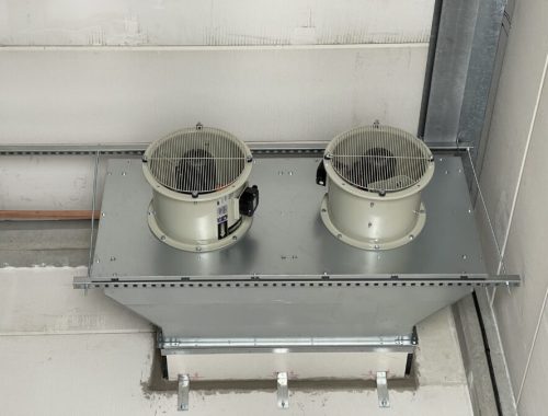 Extraction-Losge-Transformateur-900x675