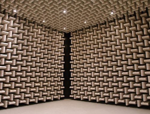 salle_anéchoïque_1